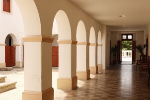 42-英寸智能电视 （配备数码频道）、电视