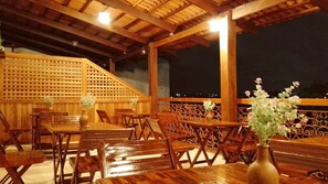 Restoran