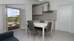 Dineren