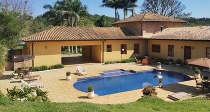 Country House - Holiday Rentals / Events / Festivals / Festivals / Retreats