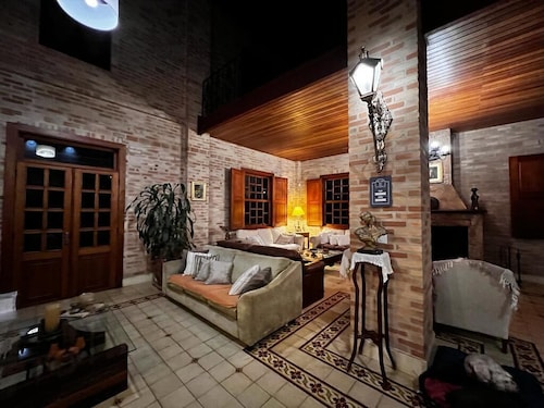 Country House - Locations de vacances / Evénements / Festivals / Fêtes / Retraites