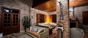 Country House - Holiday Rentals / Events / Festivals / Festivals / Retreats