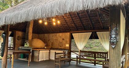 Country House - Holiday Rentals / Events / Festivals / Festivals / Retreats