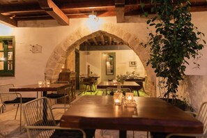 Weinbar