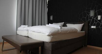 Apartment Caplex