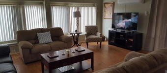 Casa Martha en la Ruta del Vino Valle de Guadalupe