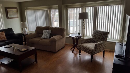 Casa Martha in the Valle de Guadalupe Wine Route