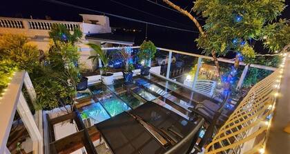 Inn Siang B&B