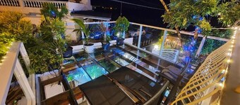 Inn Siang B&B