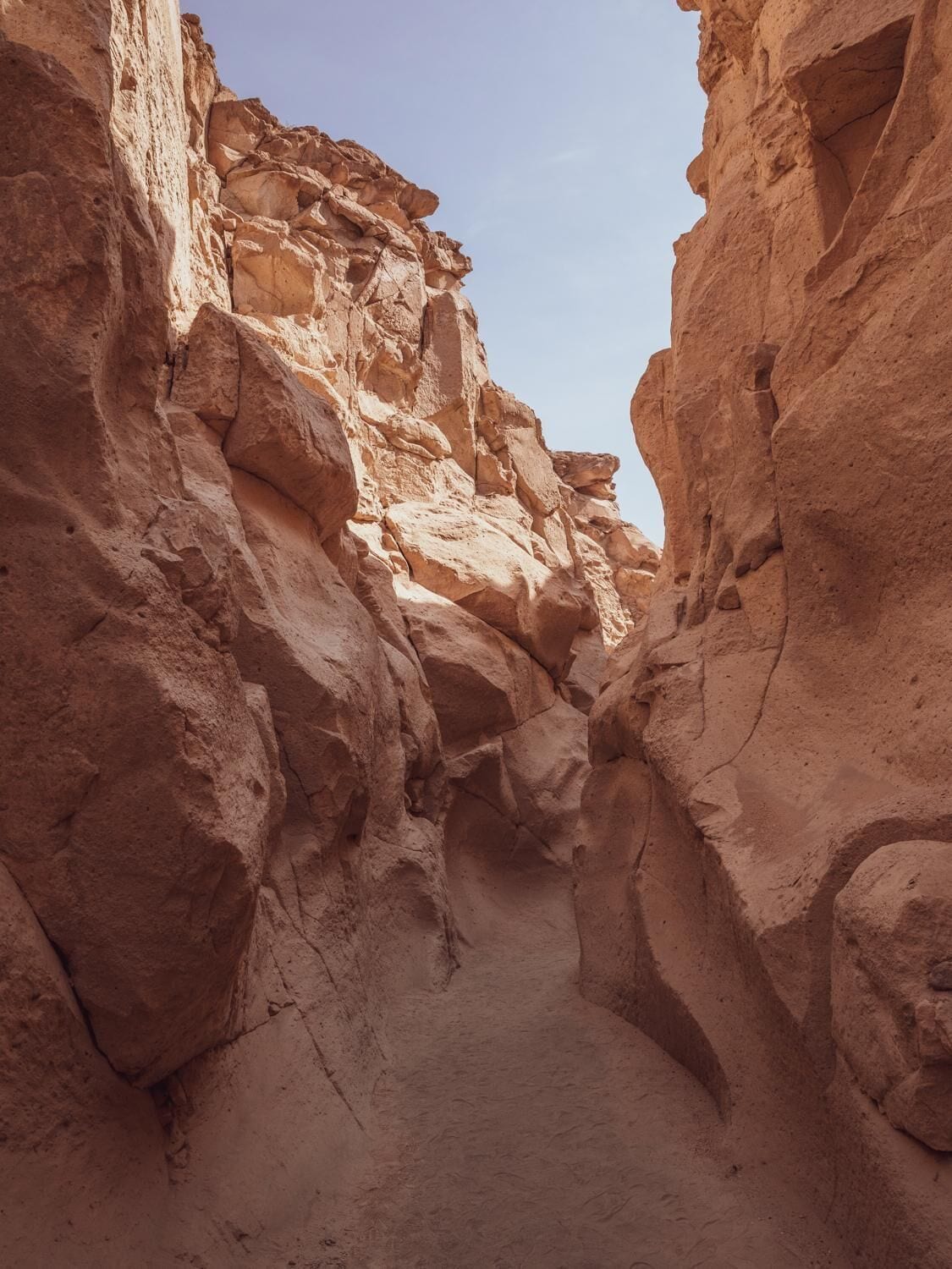 Photo - CIRQA - Relais & Châteaux