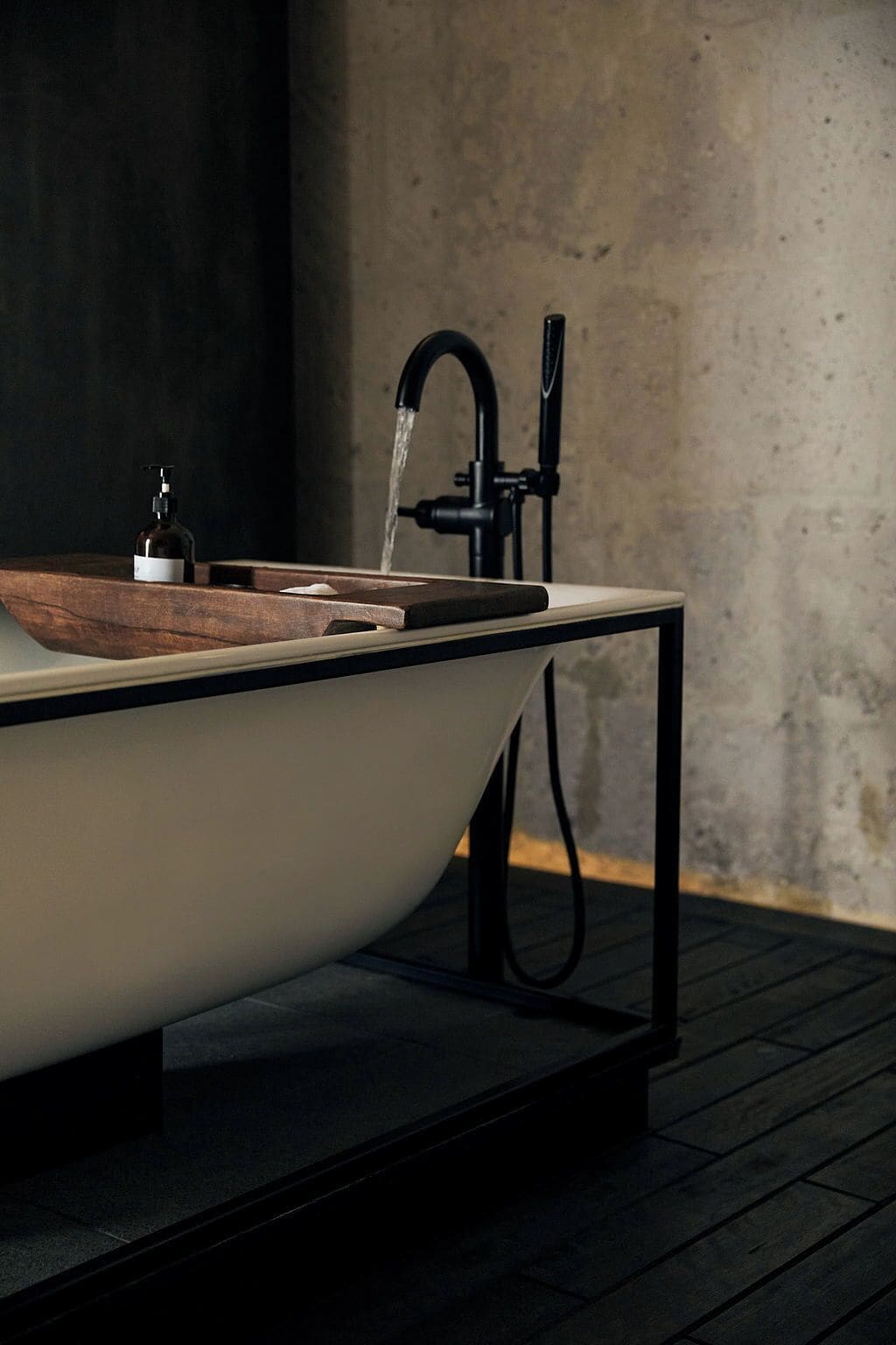 Photo - CIRQA - Relais & Châteaux