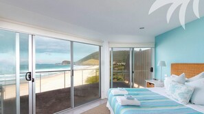 3 bedrooms, iron/ironing board, Internet, bed sheets