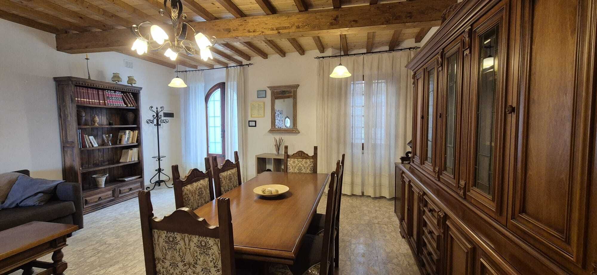 Pasti