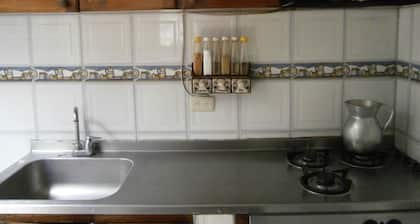 Servicio de Hotel