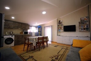 Sala d'estar