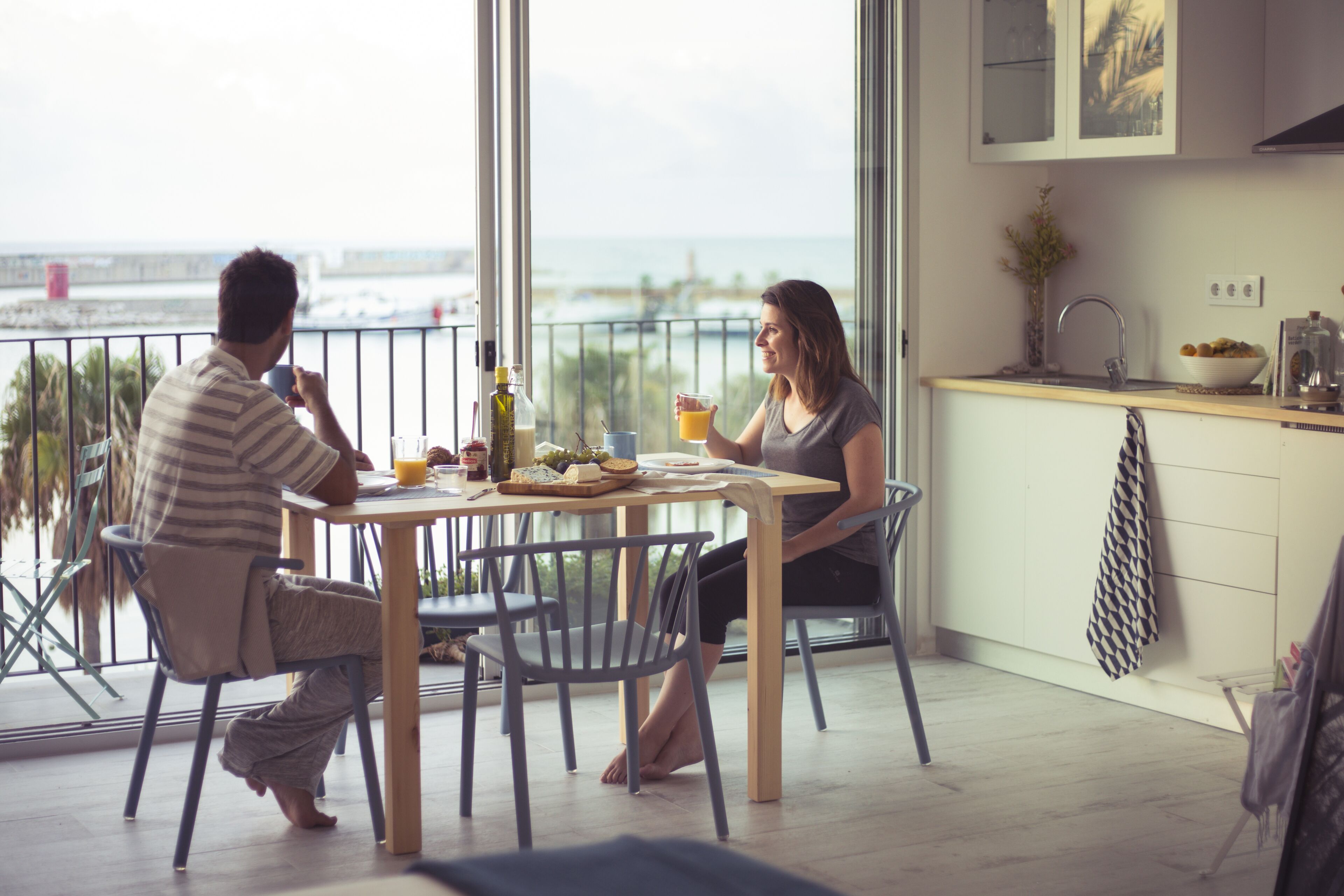 Matelas mémoire de forme, décoration personnalisée