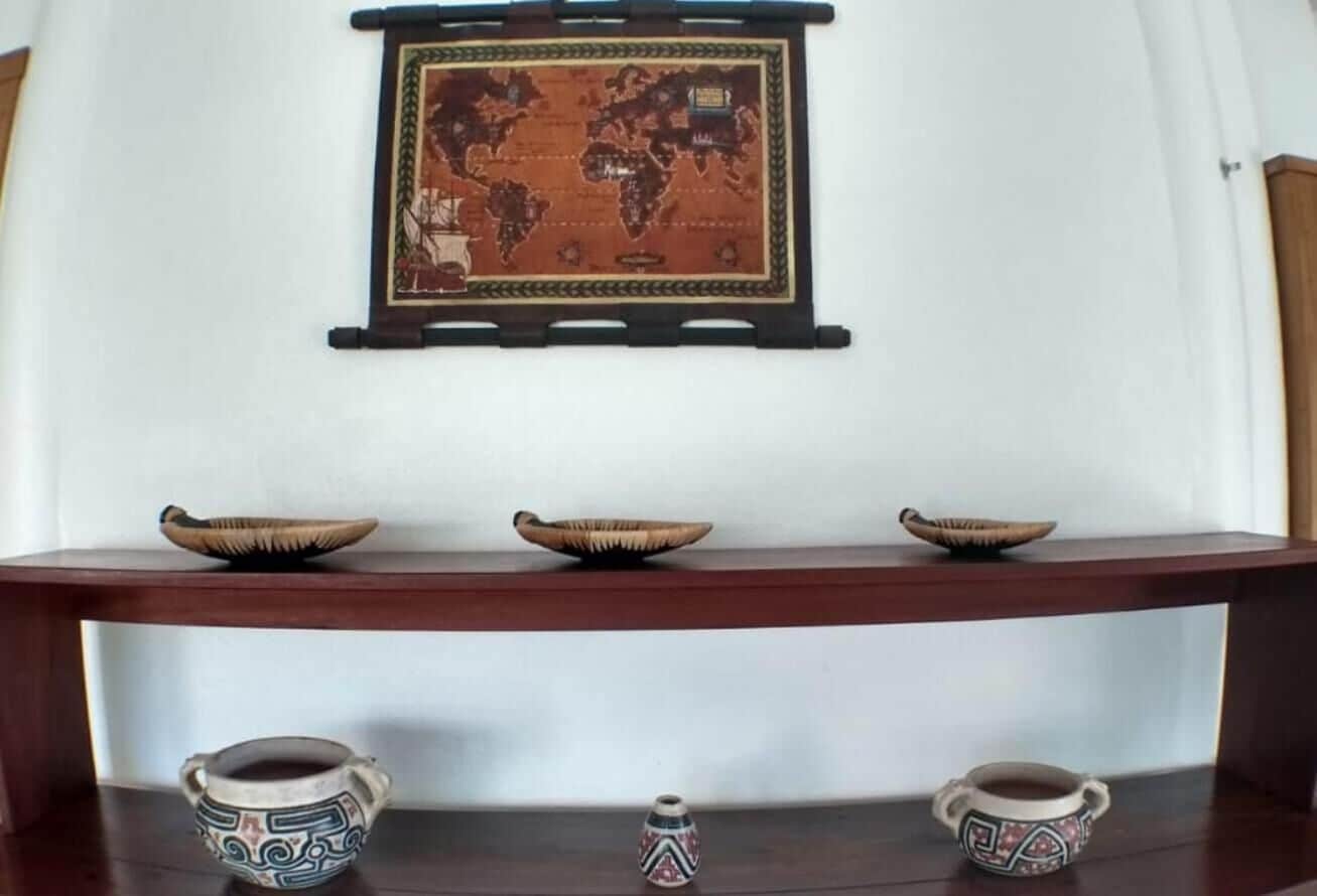 Photo - Pousada Pé na Estrada