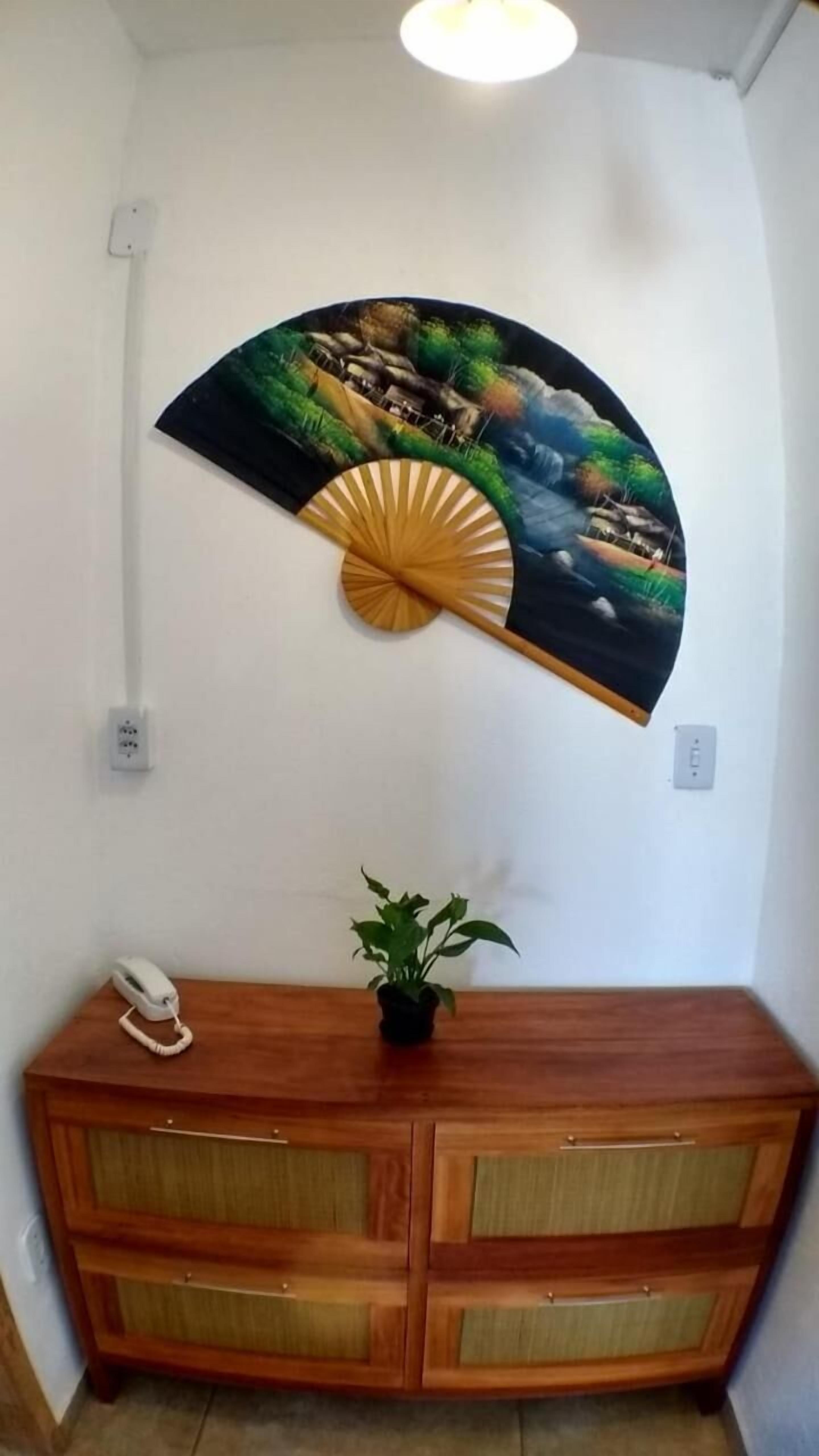 Photo - Pousada Pé na Estrada