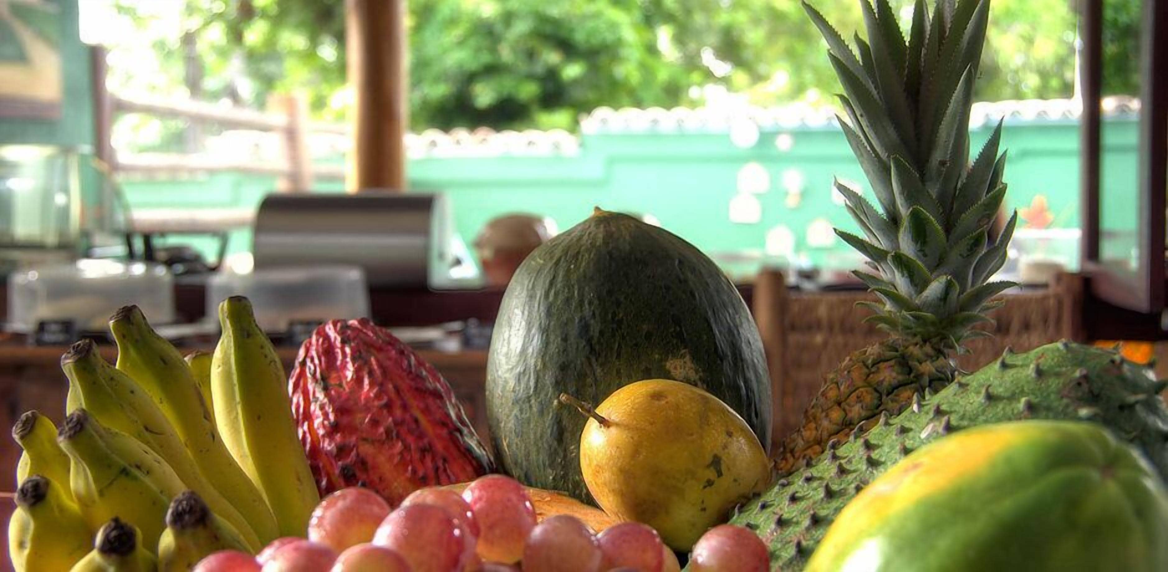 Photo - Pousada Pé na Estrada