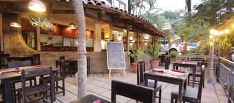 Hotel Boruca Tamarindo