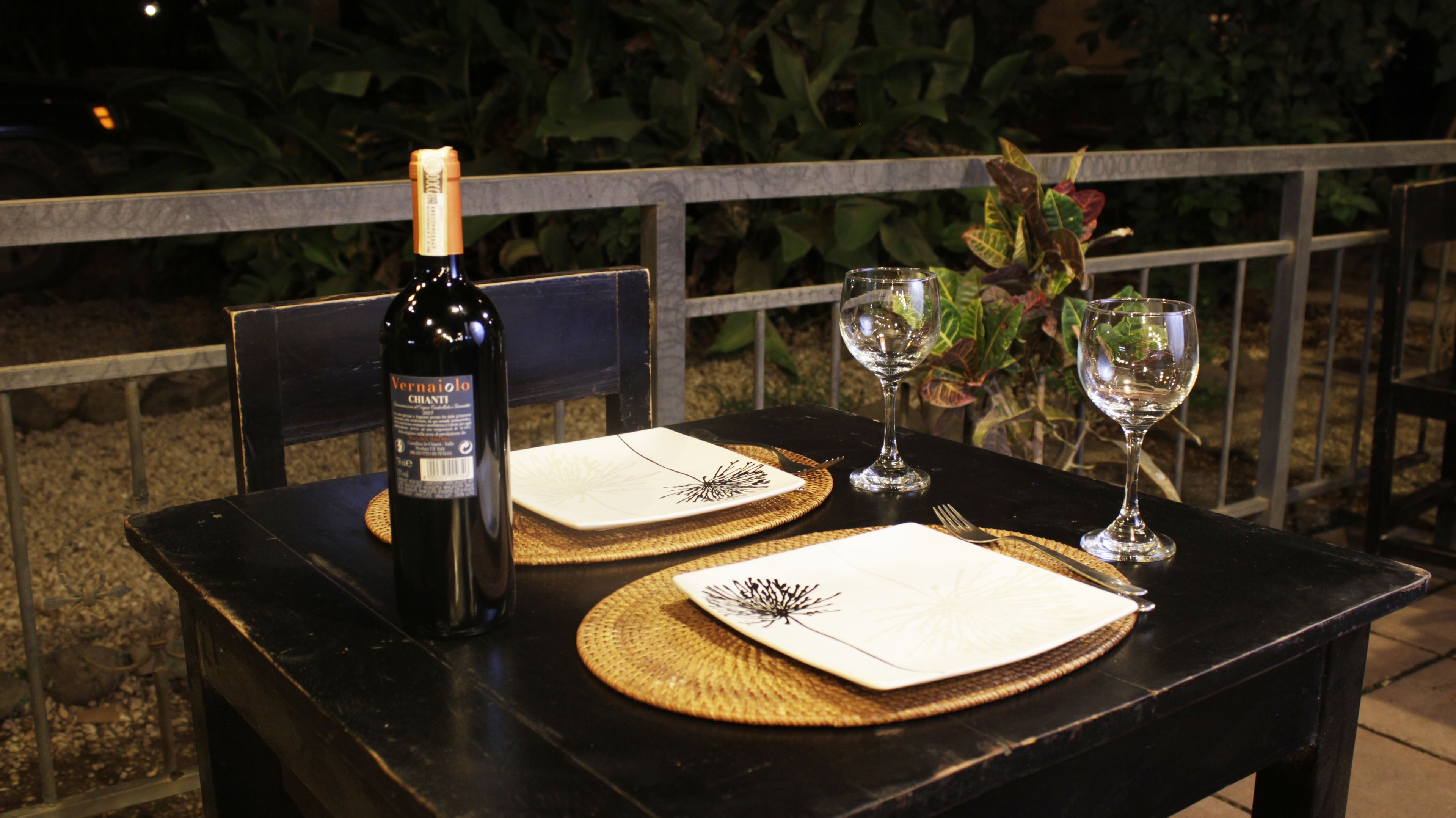 Photo - Hotel Boruca Tamarindo