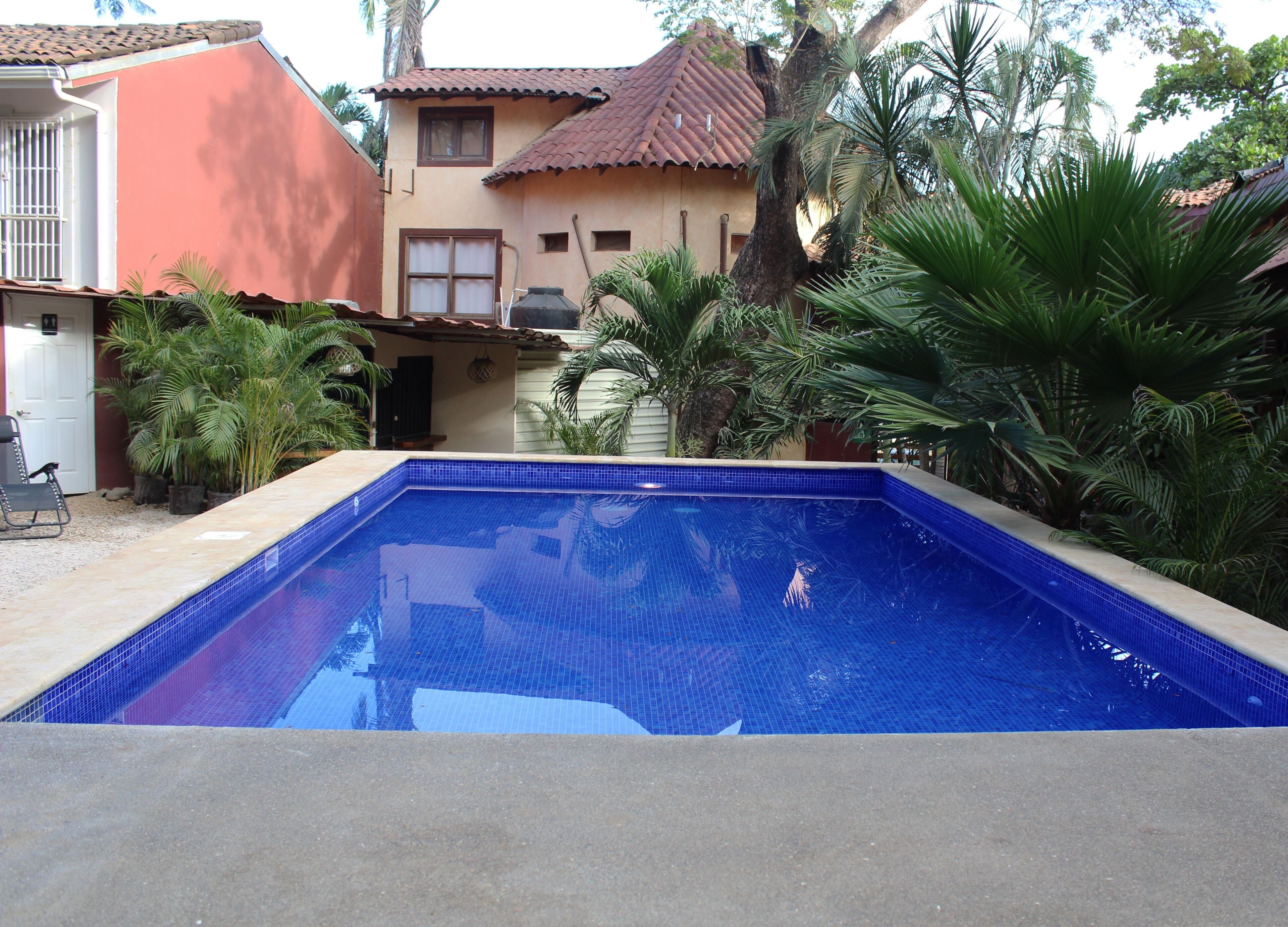 Photo - Hotel Boruca Tamarindo