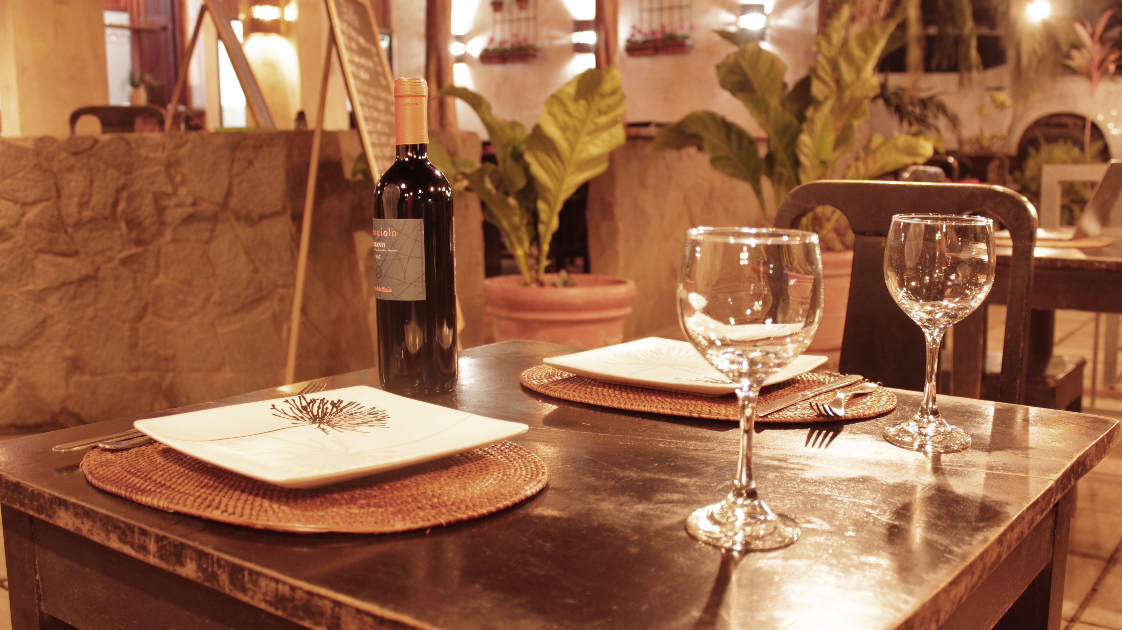 Photo - Hotel Boruca Tamarindo