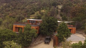 Ecotours