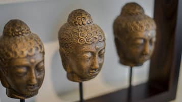 DĂ©tail de lâintĂ©rieur