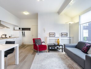 تلفزيون ذكي