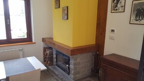 Free daily buffet breakfast - B&B Lo Slittone (Abetone Cutigliano)