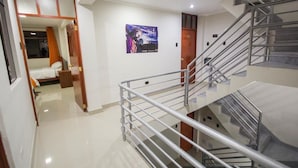 Inngangsparti