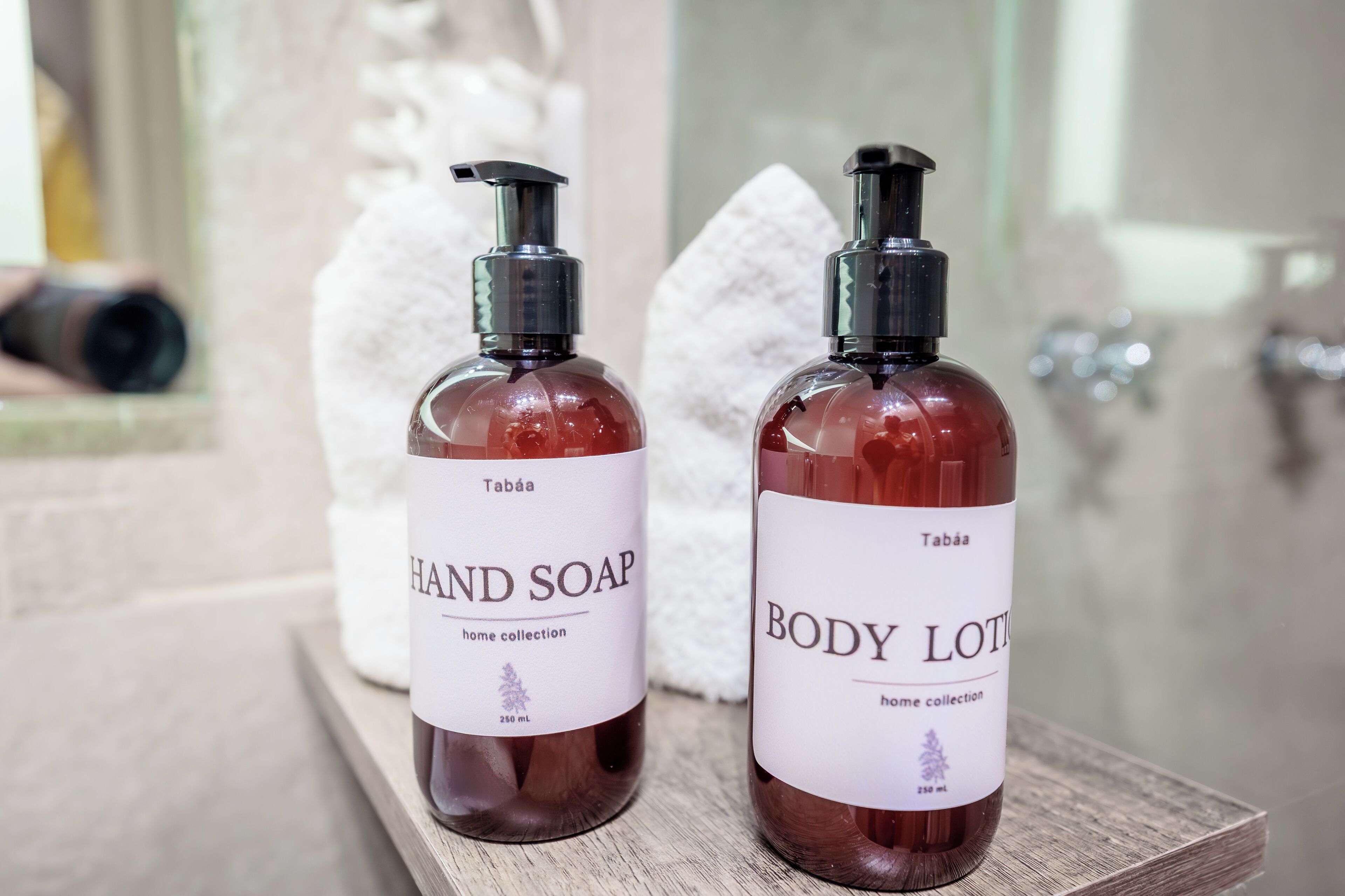 Foto - Hotel Tabáa Oaxaca