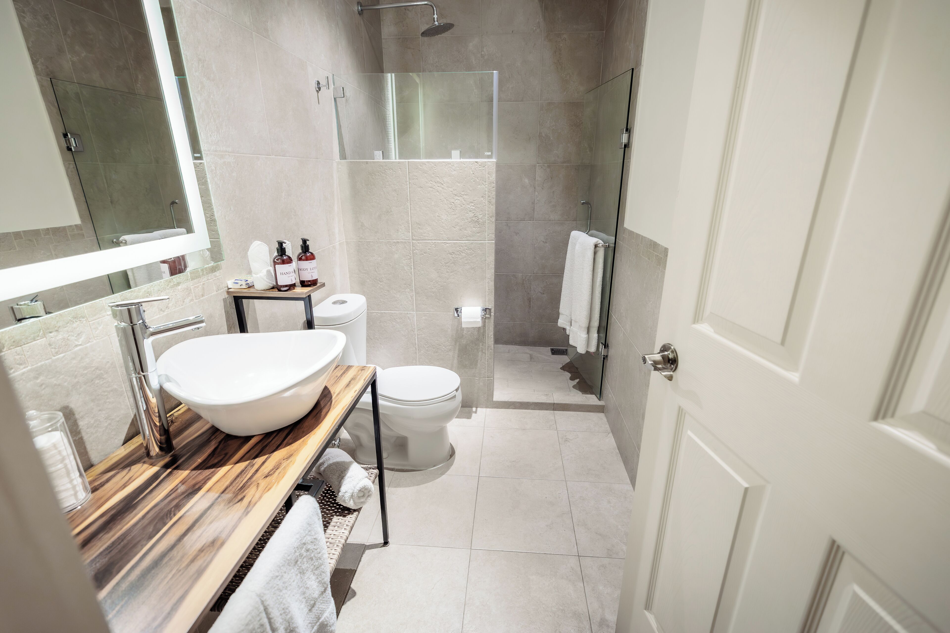 Foto - Hotel Tabáa Oaxaca