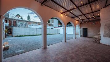 Televisión de pantalla plana