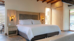 Stuga Deluxe | Egyptiska bomullslakan och sÀngtillbehör av högsta kvalitet