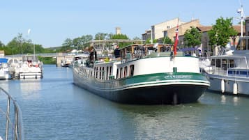 Jachthaven
