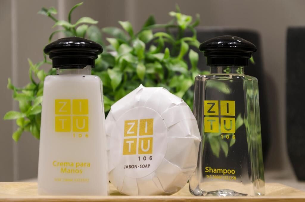 Photo - Zitu 106
