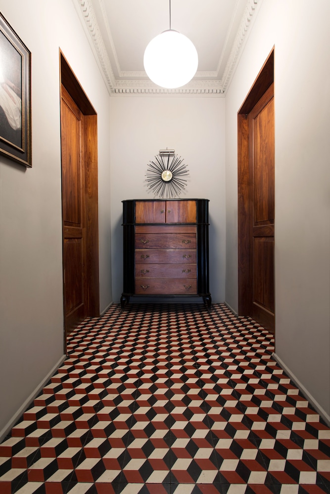 Casa 9 Hotel by null Casa 9 Hotel by null