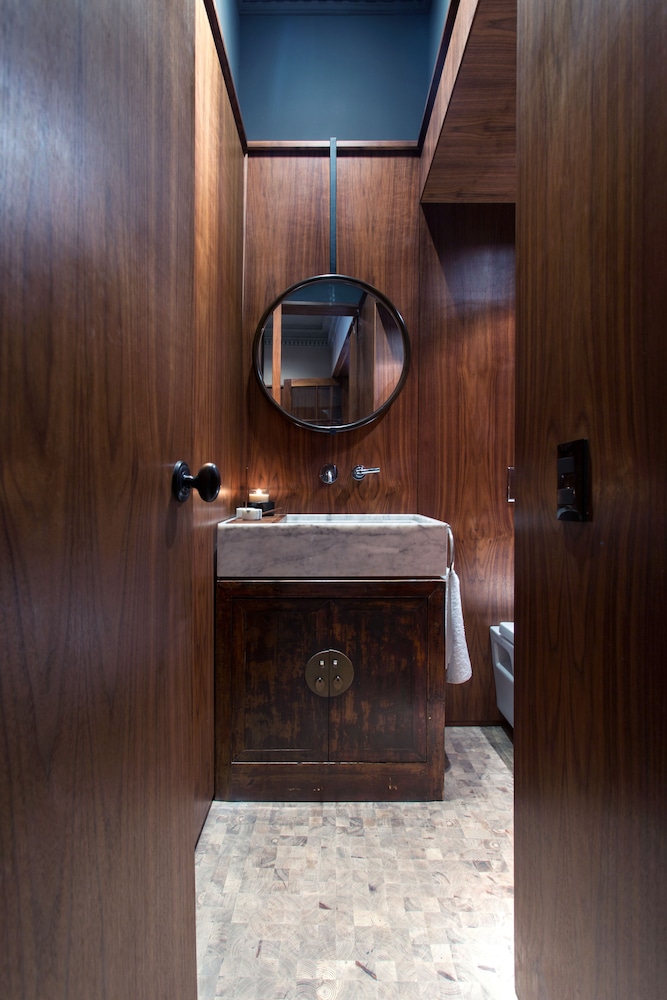 Casa 9 Hotel by null Casa 9 Hotel by null