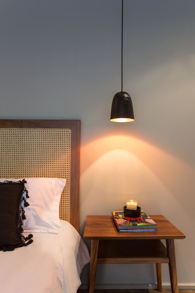 Casa 9 Hotel by null Casa 9 Hotel by null