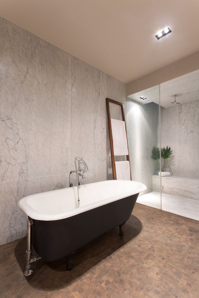 Casa 9 Hotel by null