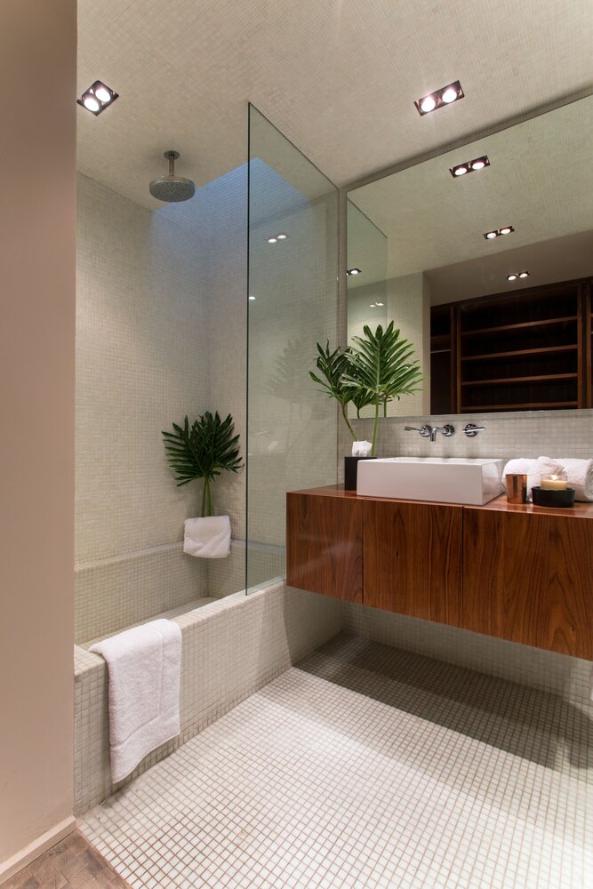 Casa 9 Hotel by null Casa 9 Hotel by null