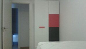 3 bedrooms