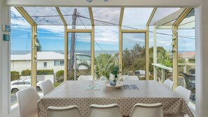 Dining - All 2 Heavenly - Blueys Beach (Blueys Beach)