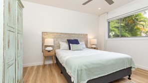 4 Schlafzimmer, Bügeleisen/Bügelbrett, Internetzugang, Bettwäsche