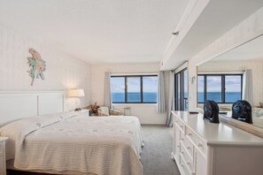 3 dormitoris, escriptori i wifi 