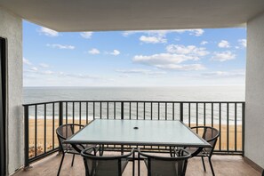 Servei de restauració a l'aire lliure