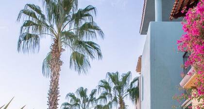 Casa Del Gallo 2 BR by Casago