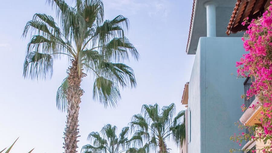 Casa Del Gallo 2 BR by Casago